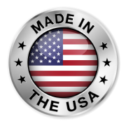 made-in-usa-spartan-equipment