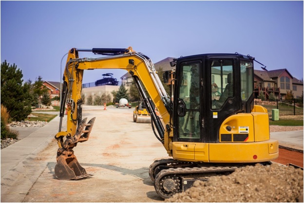 7 Mini Excavator Attachments That Can Do Much More Than Dig